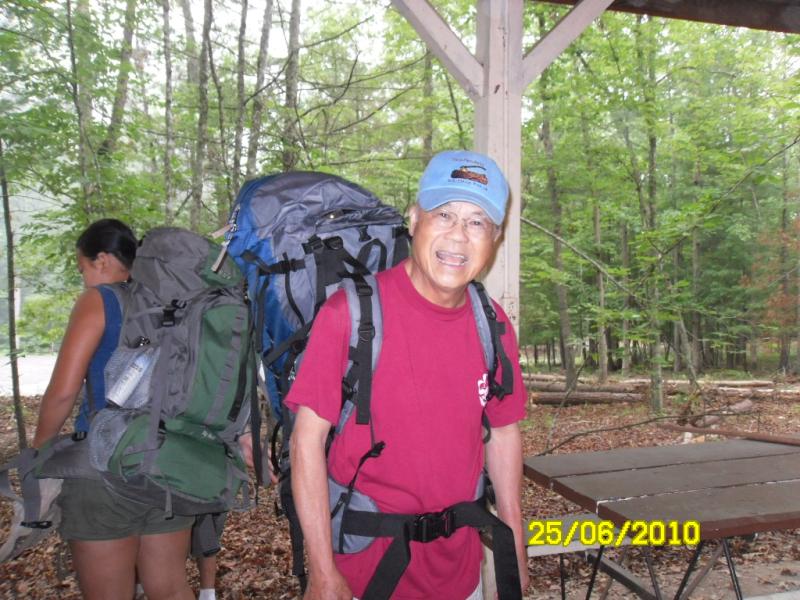 06-25_Back_from Brown-Sea_180.jpg